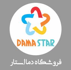 Dama-star-big-logo-footer
