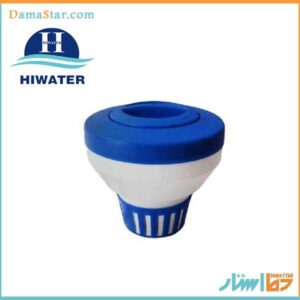 کلرزن شناور هایواتر مدل HW 07