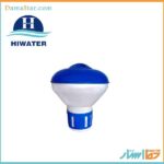 کلرزن شناور هایواتر مدل HW 05