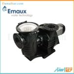 پمپ استخری ایمکس مدل APS1500P
