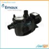 پمپ تصفیه استخر ایمکس Emaux مدل SPH150