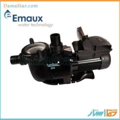 پمپ تصفیه استخر ایمکس EMAUX مدل SPH300