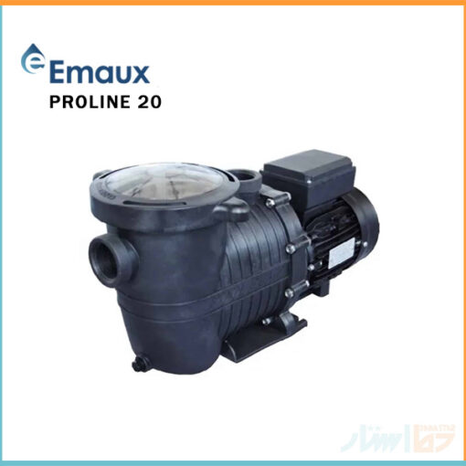 پمپ استخری سیپو PROLINE 20