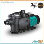 پمپ استخر لئو مدل XKP 350-2