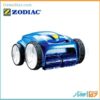 جاروی اتوماتیک استخر زودیاک مدل RV 4400