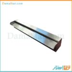 نازل پرده آب آبشار استخری