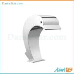 نازل استخری لیمان مدل دلفین
