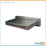 نازل استخری مدل مایا دیواری