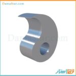 قیمت نازل استخری پینار