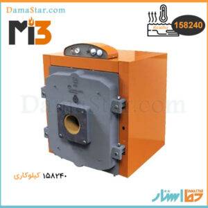 قیمت دیگ چدنی mi3 مدل سوپر m90-06