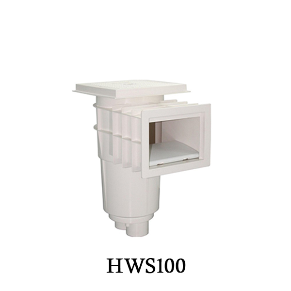 قیمت خرید اسکیمر مارک هایواتر HWS100