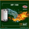 خرید مبدل حرارتی صفحه ای هپاکو HP-100 ارزان