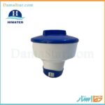 قیمت کلرزن شناور هایواتر HW04