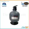 قیمت فیلتر شنی تصفیه آب استخری هایواتر HW180T