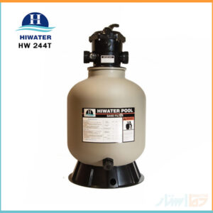 فروش فیلتر شنی HW244T برند هایواتر