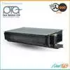 فروش فن کویل سقفی بدون کابین FC 600