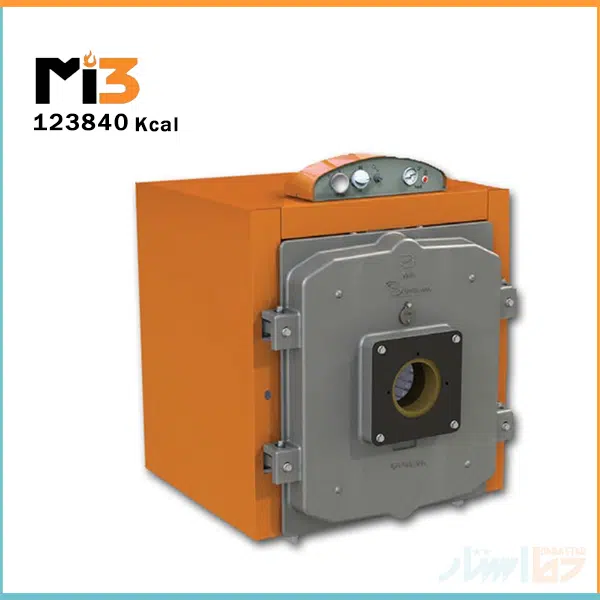 دیگ ام آی تری مدل سوپر M90-05