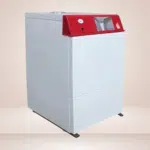 پکیج گرمایشی