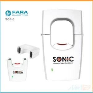 قیمت خرید رسوب زدا الکترونیکی الترا سونیک برند معتبر فرا الکتریک