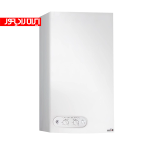 قیمت پکیج شوفاژ ایران رادیاتور مدل m28ff