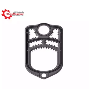 بهترین قیمت پره جلو دیگ سولار ۳۰۰ شوفاژکار از فروشگاه دما استار در طالقانی تهران.