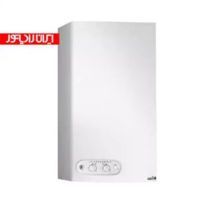 قیمت پکیج شوفاژ دیواری M 24FF ایران رادیاتور