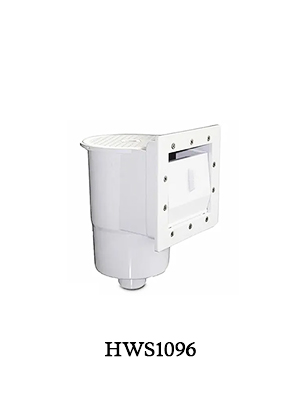 فروش ویژه اسکیمر استخر کوچک هایواتر مدل HWS1096