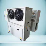 قیمت مینی چیلر خانگی